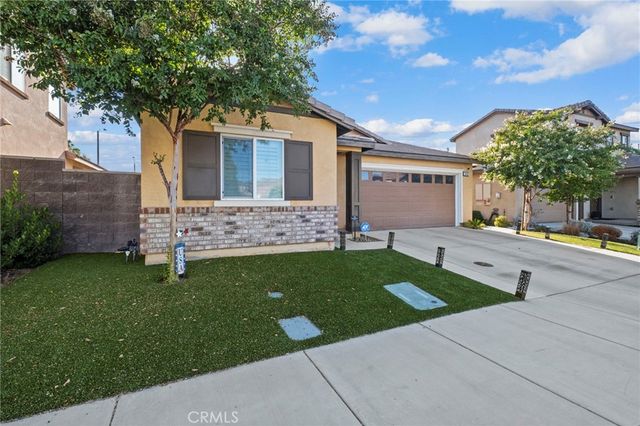 29421 Hazel, Lake Elsinore, CA 92530