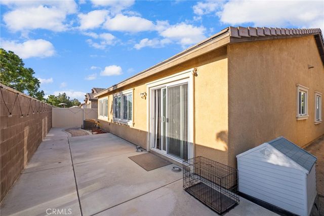 29421 Hazel, Lake Elsinore, CA 92530