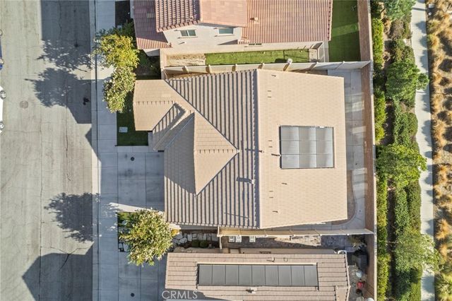 29421 Hazel, Lake Elsinore, CA 92530