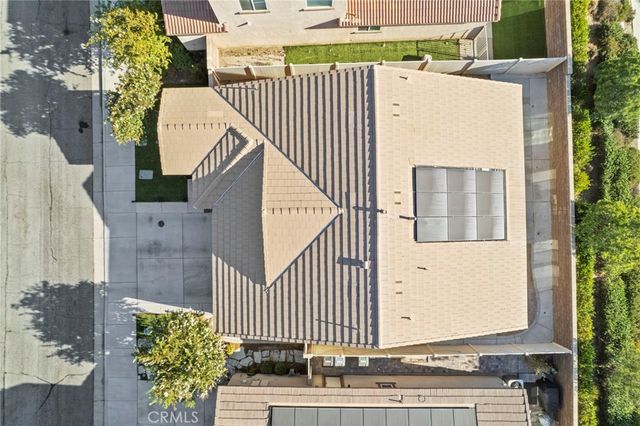 29421 Hazel, Lake Elsinore, CA 92530