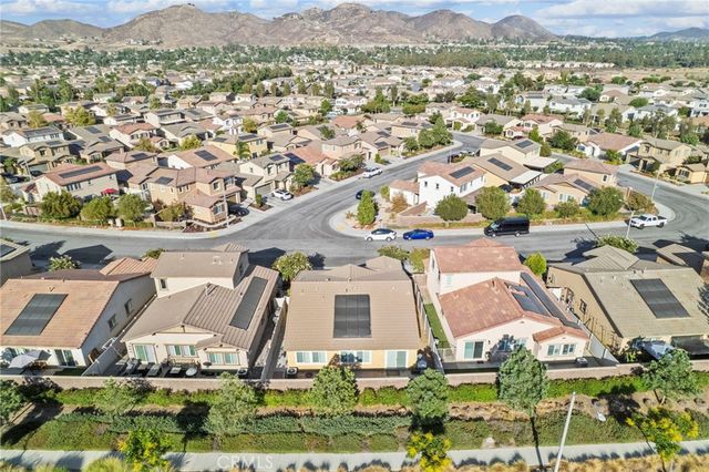 29421 Hazel, Lake Elsinore, CA 92530