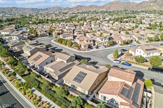 29421 Hazel, Lake Elsinore, CA 92530