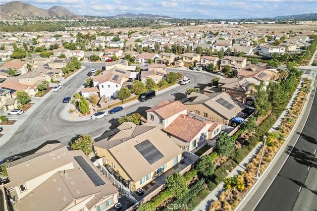 29421 Hazel, Lake Elsinore, CA 92530