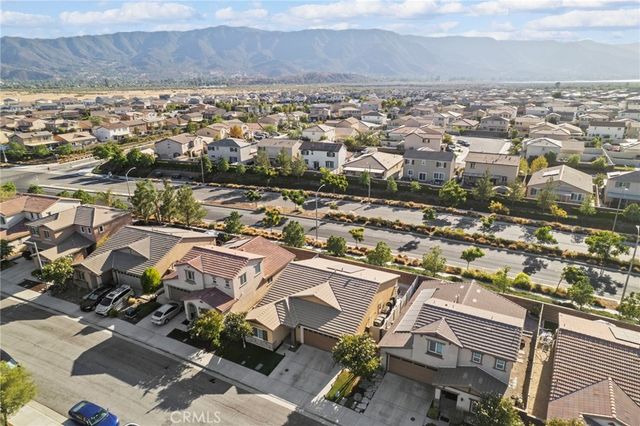 29421 Hazel, Lake Elsinore, CA 92530