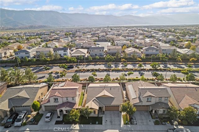 29421 Hazel, Lake Elsinore, CA 92530