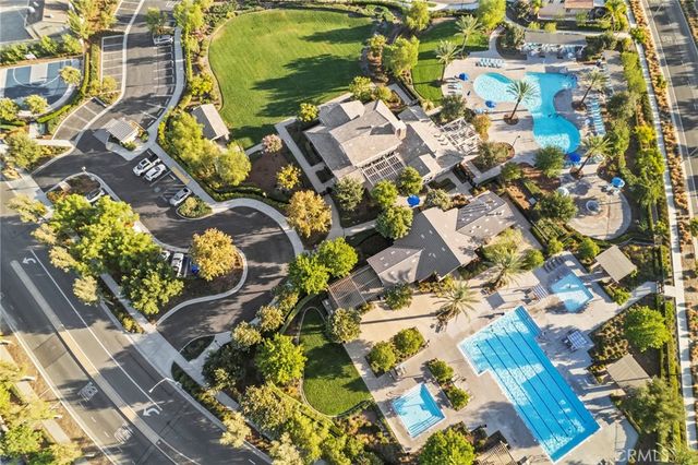 29421 Hazel, Lake Elsinore, CA 92530