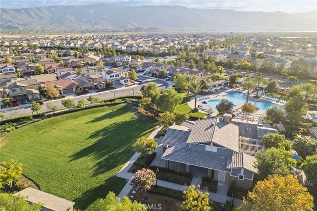 29421 Hazel, Lake Elsinore, CA 92530