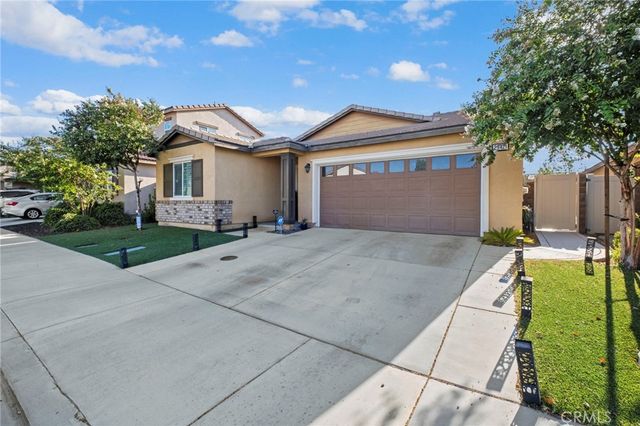 29421 Hazel, Lake Elsinore, CA 92530