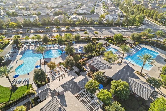 29421 Hazel, Lake Elsinore, CA 92530