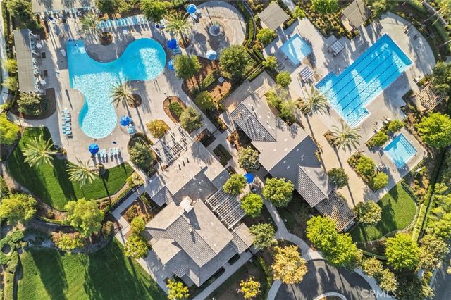 29421 Hazel, Lake Elsinore, CA 92530