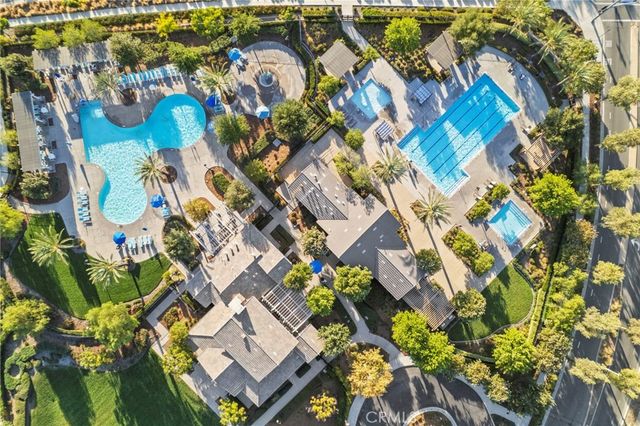 29421 Hazel, Lake Elsinore, CA 92530