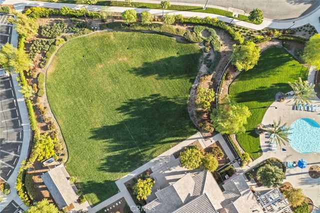29421 Hazel, Lake Elsinore, CA 92530