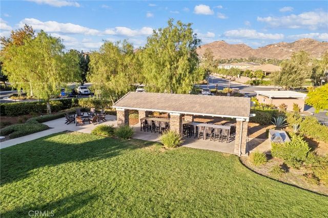 29421 Hazel, Lake Elsinore, CA 92530