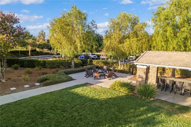 29421 Hazel, Lake Elsinore, CA 92530