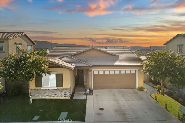 29421 Hazel, Lake Elsinore, CA 92530