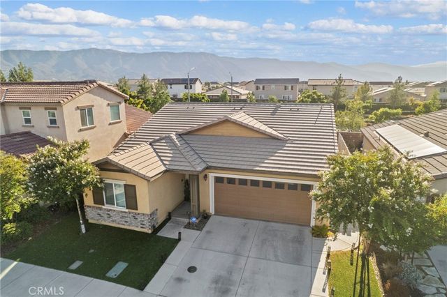 29421 Hazel, Lake Elsinore, CA 92530