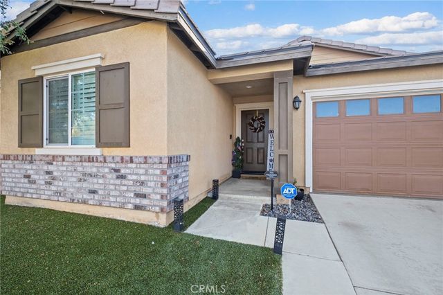 29421 Hazel, Lake Elsinore, CA 92530