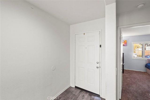 29421 Hazel, Lake Elsinore, CA 92530