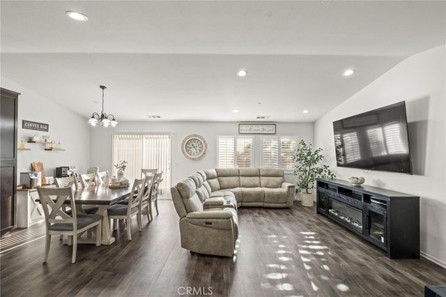 29421 Hazel, Lake Elsinore, CA 92530