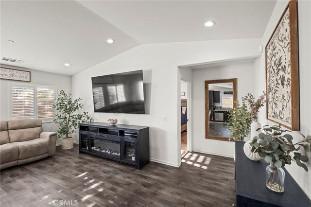 29421 Hazel, Lake Elsinore, CA 92530