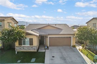 29421 Hazel, Lake Elsinore, CA 92530