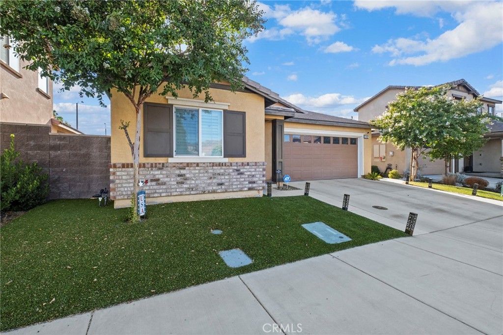 29421 Hazel, Lake Elsinore, CA 92530 — photo 3