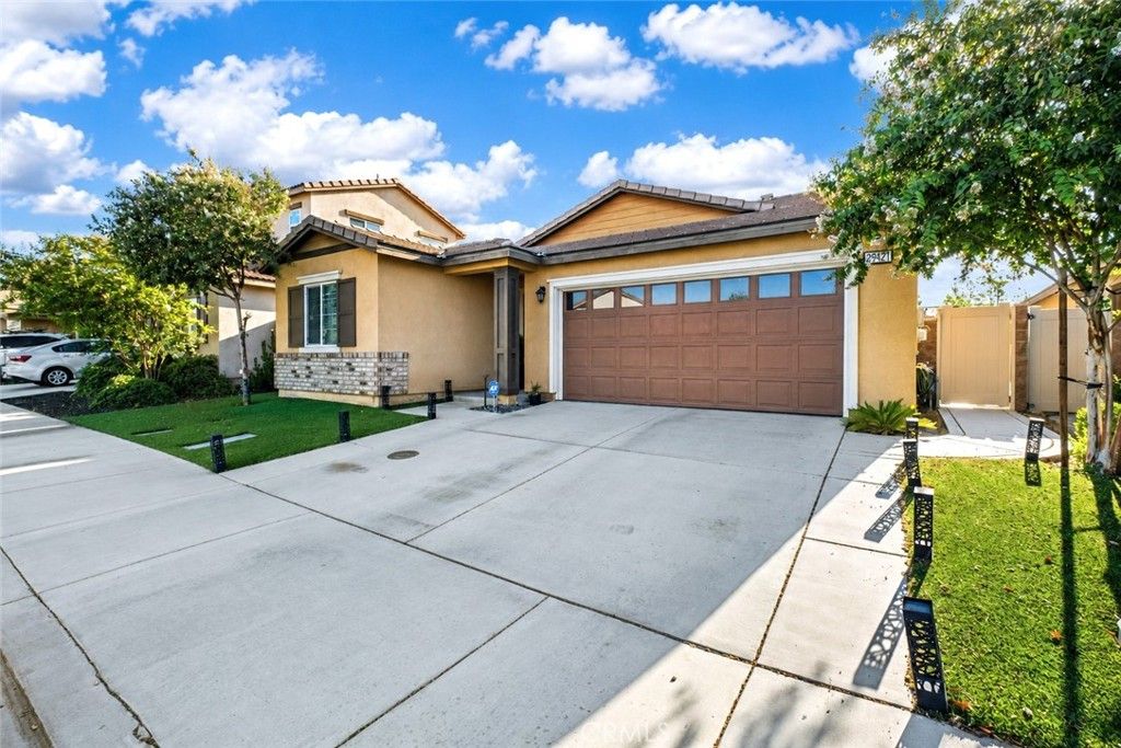 29421 Hazel, Lake Elsinore, CA 92530 — photo 4