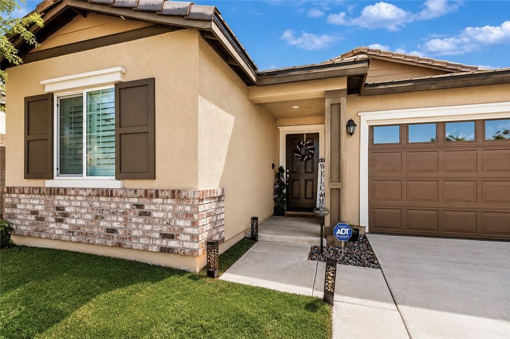 29421 Hazel, Lake Elsinore, CA 92530 — photo 5