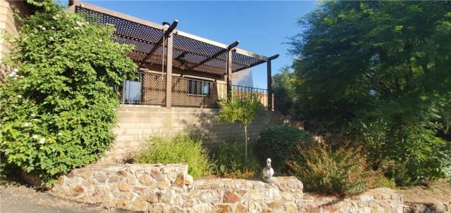 11920 Betsworth Road, Valley Center, CA 92082