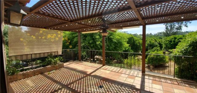 11920 Betsworth Road, Valley Center, CA 92082