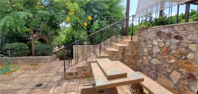 11920 Betsworth Road, Valley Center, CA 92082