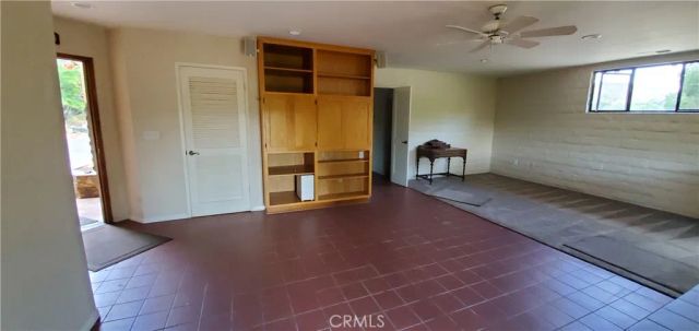 11920 Betsworth Road, Valley Center, CA 92082