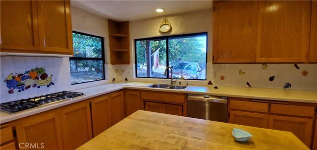 11920 Betsworth Road, Valley Center, CA 92082
