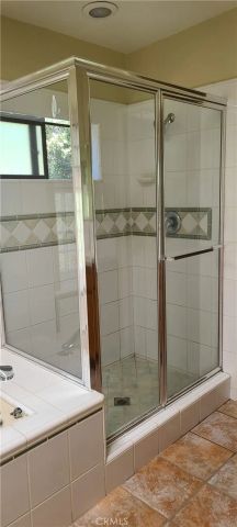 11920 Betsworth Road, Valley Center, CA 92082