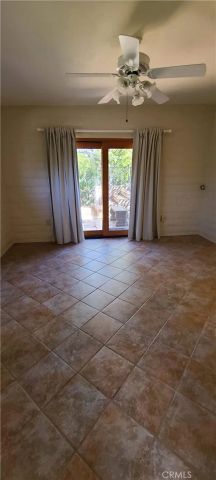 11920 Betsworth Road, Valley Center, CA 92082