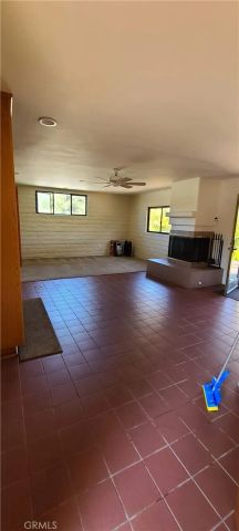 11920 Betsworth Road, Valley Center, CA 92082