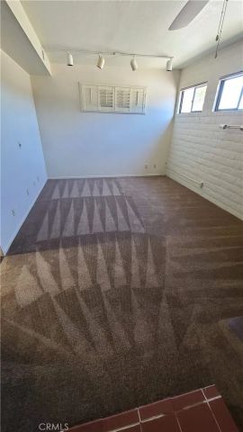 11920 Betsworth Road, Valley Center, CA 92082