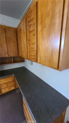 11920 Betsworth Road, Valley Center, CA 92082