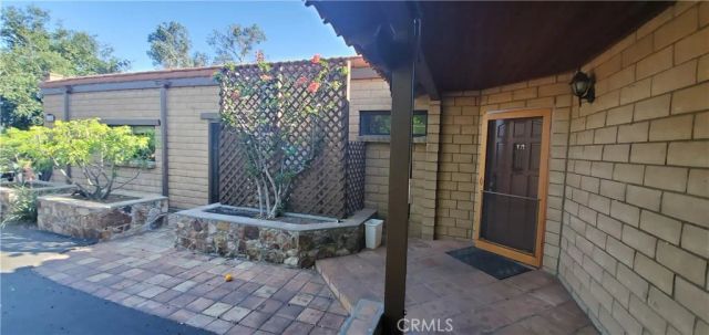 11920 Betsworth Road, Valley Center, CA 92082