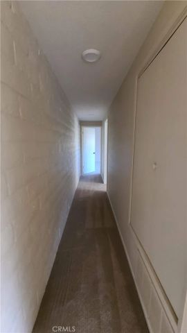 11920 Betsworth Road, Valley Center, CA 92082