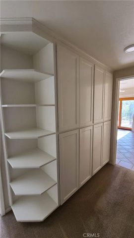 11920 Betsworth Road, Valley Center, CA 92082