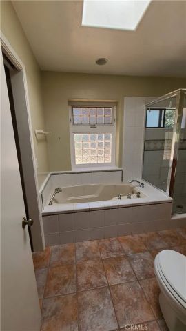11920 Betsworth Road, Valley Center, CA 92082