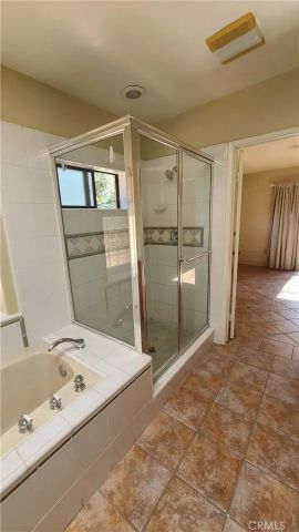 11920 Betsworth Road, Valley Center, CA 92082