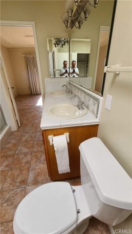 11920 Betsworth Road, Valley Center, CA 92082