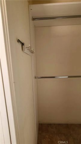 11920 Betsworth Road, Valley Center, CA 92082