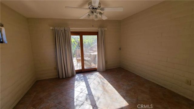 11920 Betsworth Road, Valley Center, CA 92082