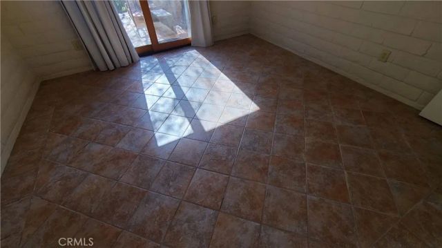 11920 Betsworth Road, Valley Center, CA 92082