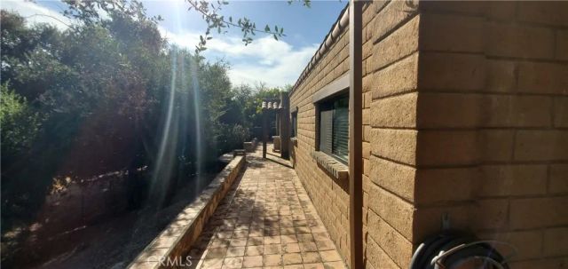 11920 Betsworth Road, Valley Center, CA 92082