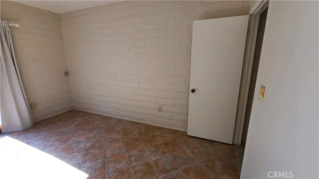 11920 Betsworth Road, Valley Center, CA 92082