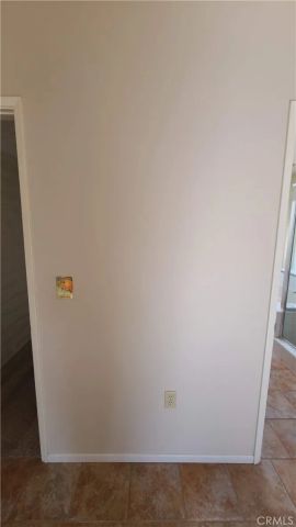 11920 Betsworth Road, Valley Center, CA 92082